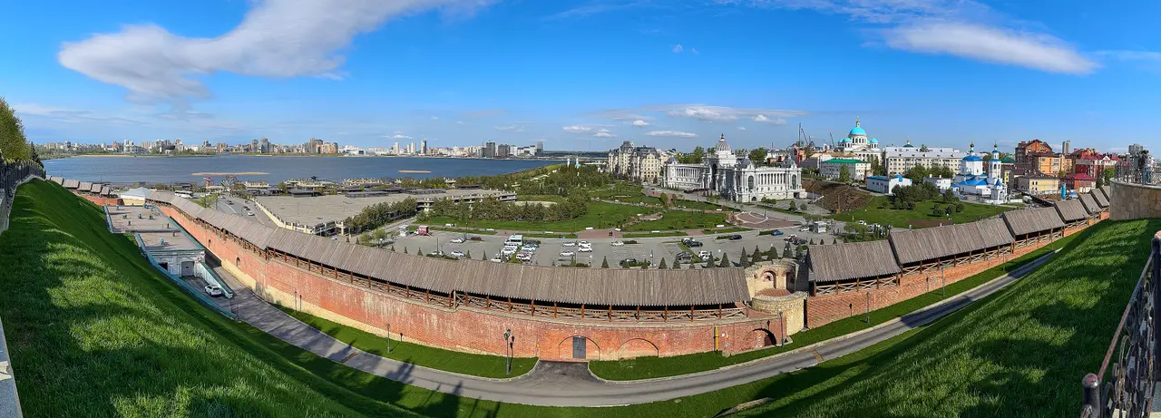 Экспресс