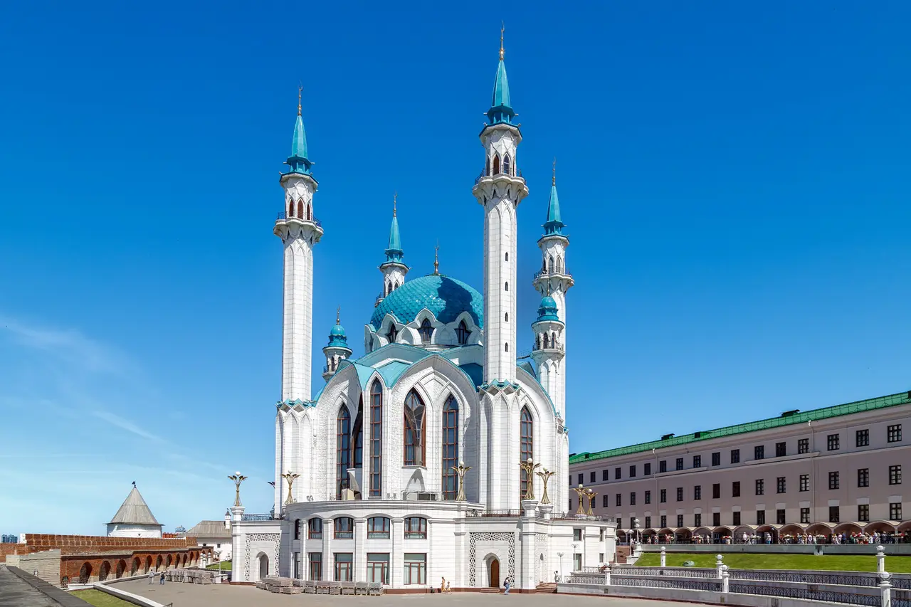 Экспресс